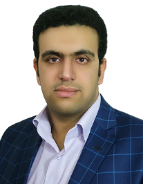 عباس عاصی زاده اردکانی