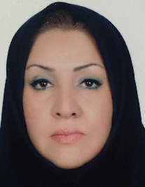 لیلا تابنده حقیقی