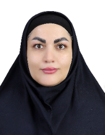 لیلا باقری