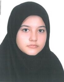 صبا آهون بر