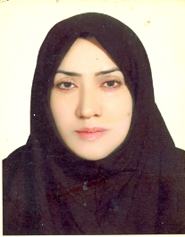 پروین شیری قیداری