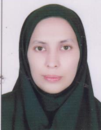 فاطمه سن سبلی