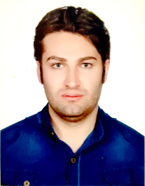 مهران رحمتی