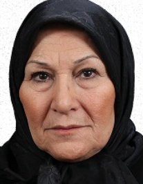 شکوه نوابی نژاد