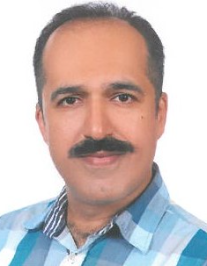 علی حسینمردی