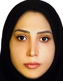 ریحانه روحی پناه