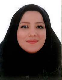 فائقه زکریا زاده