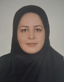 نازیلا جباربک