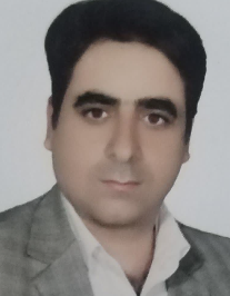 مجتبی نظری