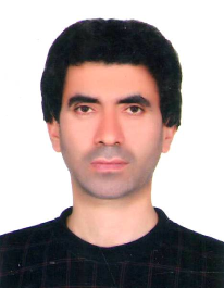 علی اکبر بیدی