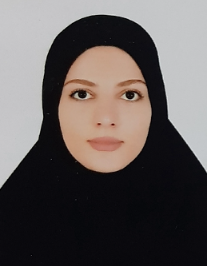 شهلا قولی گله