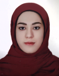 راضیه اسلامی