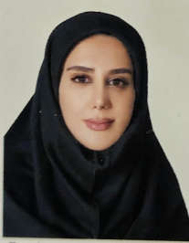 افسانه صبحی