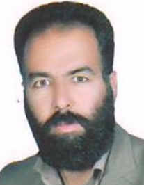 مهدی یحیی پور