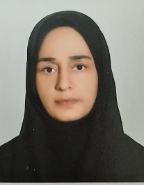زهرا اکبری