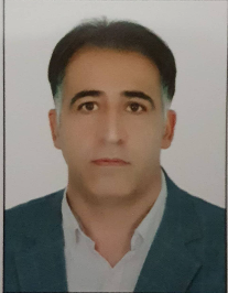 علی اکبر جیریائی شراهی