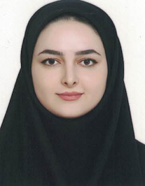 محدثه نیرومند