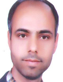 احمد کیانی هرچگانی