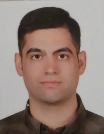 محمد حسین حدادی