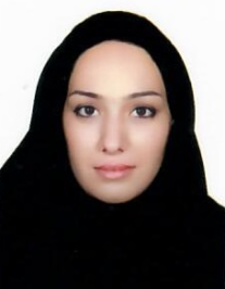 مارال هواسی