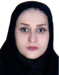 شیرین خدامرادی
