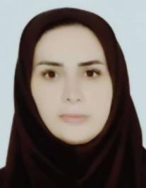 سمیه صادقیان لمراسکی