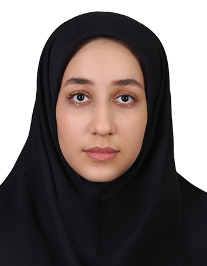 سیده نرگس محقق پور
