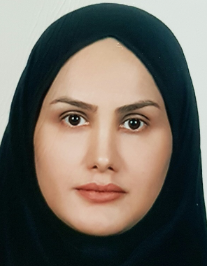 فاطمه یونسی