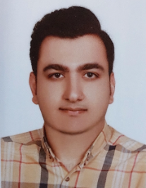 رضا الماسی