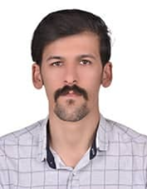 مجتبی خضری