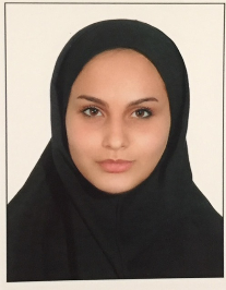 شیما ملاعباسی