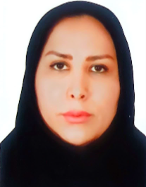 صبا اصغری