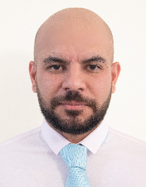 حسین مختاری عراقی