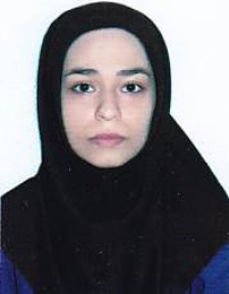 محدثه حجی پور چهکندک