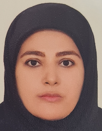 اعظم قنبری