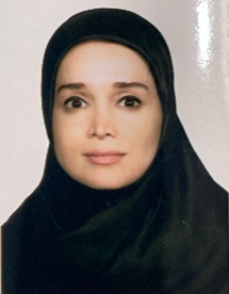 الهام شیرودآقایی