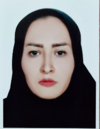 حدیثه فخر تیتکانلو