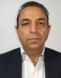 عباس کرمی