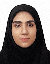 مهسا طالبی