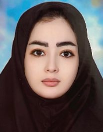 جلاله آقازاده