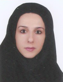 ناهید نوری