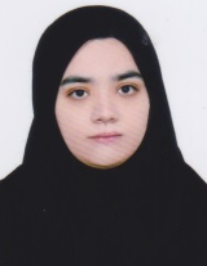 گلاره وردی