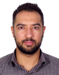 طاها سلاجقه