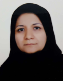 مهین شوروزدی