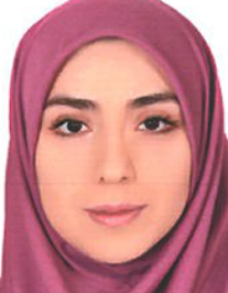 فهیمه فتحی دولابی
