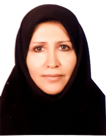 مهین حسن فامیان