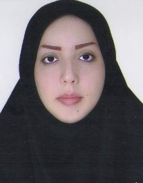 شبنم سیاه بانی