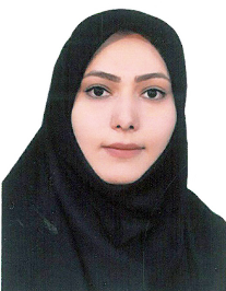 سمانه صاحب الزمانی