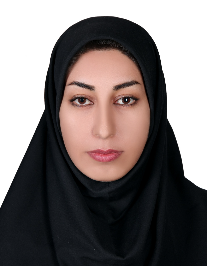 سیده عاطفه زارعی