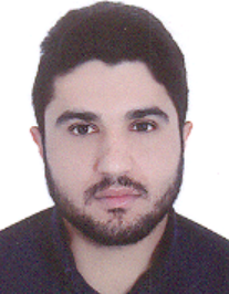 فاضل رفیع زاده